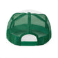 Signal Fire Coffee Company Trucker Hat with Logo (One Size Fits All)